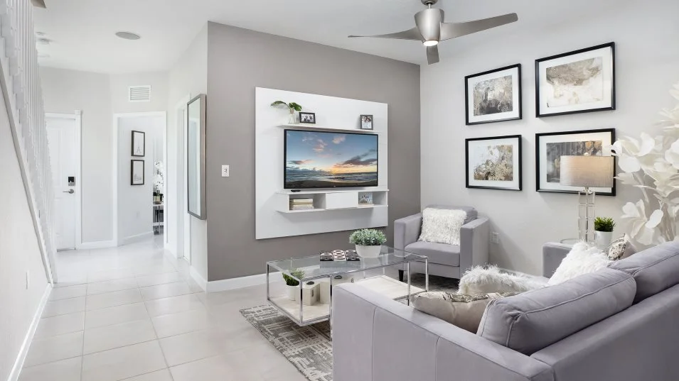 dah 1331 pic bandol family f1 base3 09 17 24