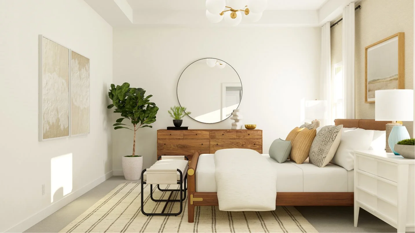 dah 2061 rend compass ownerssuite 1of2 f1