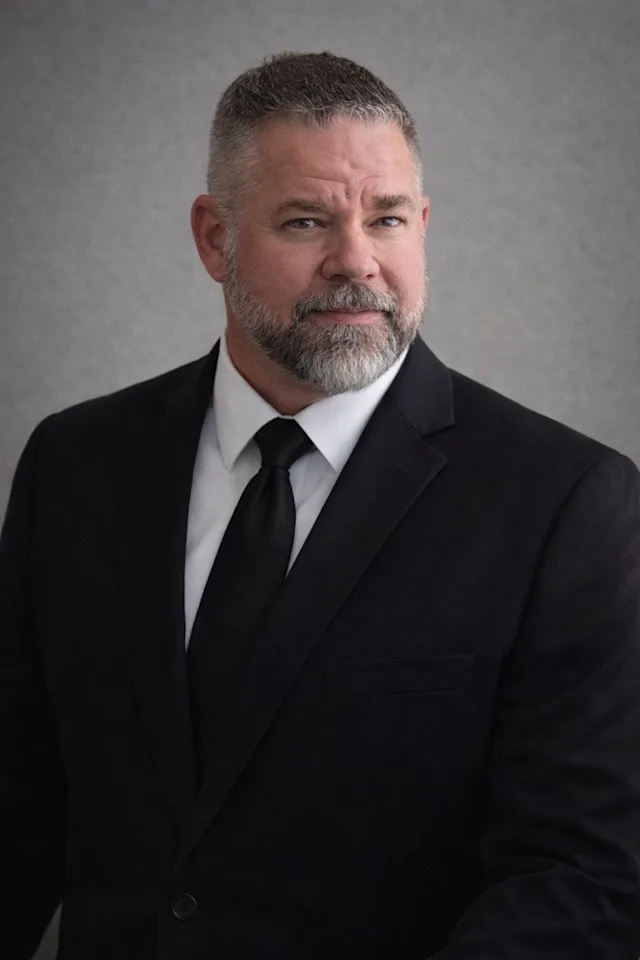 Paul A. Bucci, CPA