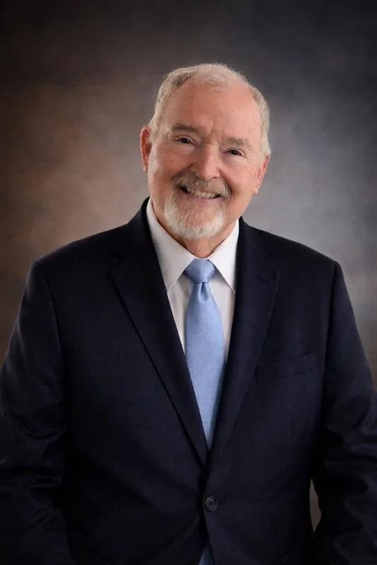 John W. Nichols, CPA
