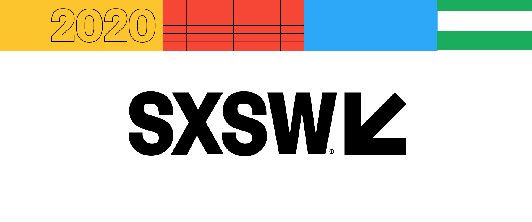 H E B Digital South by Southwest
