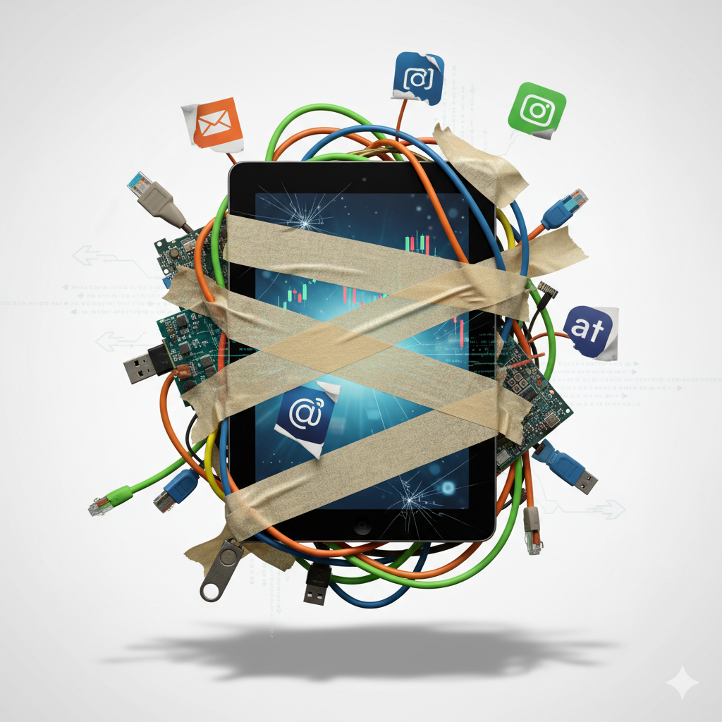 Gemini Generated Image ny5p5any5p5any5p