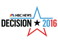 decision 2016