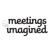 meetings-imagined