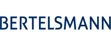 Bertelsmann
