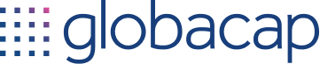Globacap