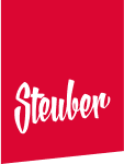 Steuber GmbH