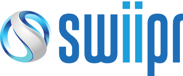 Swiipr Technologies