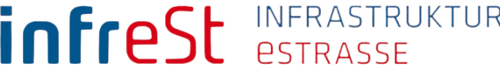 infrest - Infrastruktur eStrasse GmbH