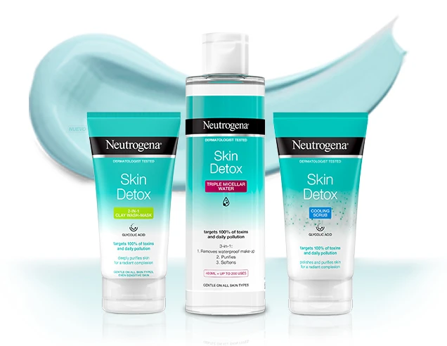 taco-bestsellers-detox-balc_0-bg-bg