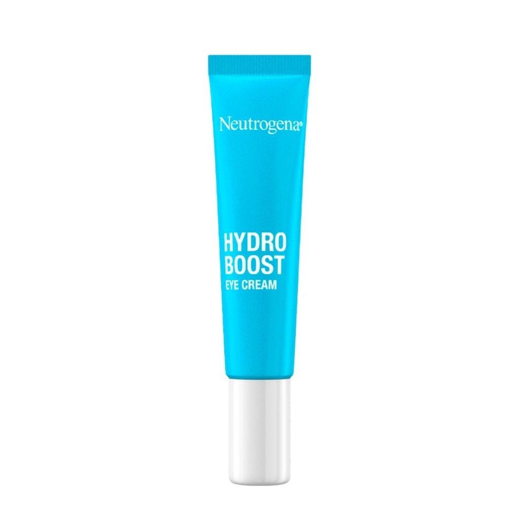 Neutrogena® Hydro Boost крем за околоочен контур