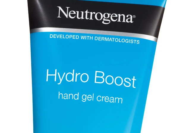 taco-hands-hb-2-balc_0-bg-bg