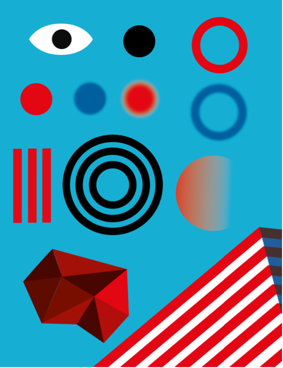 [object Object]