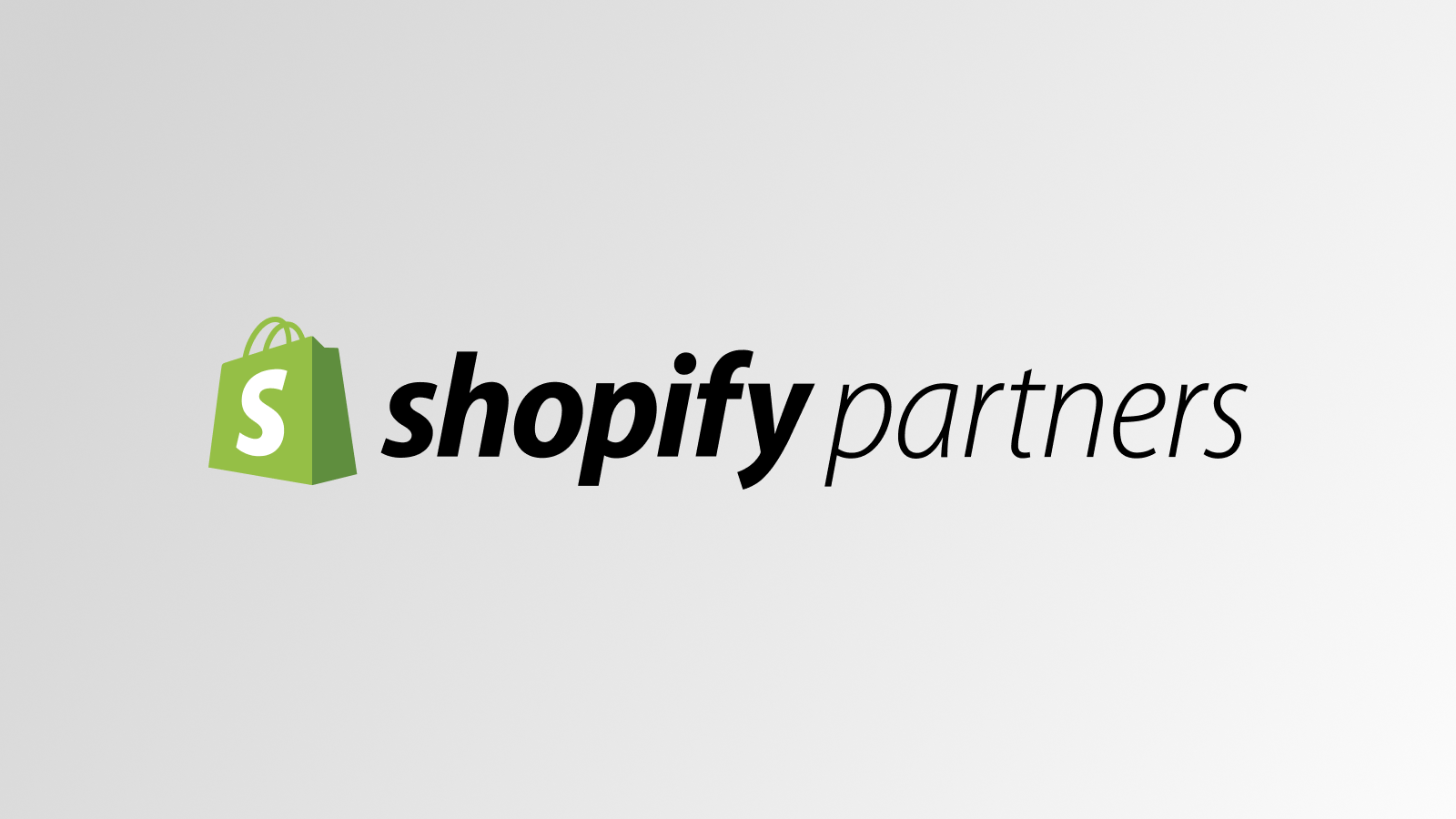 Ultrō agence partenaire Shopify, France