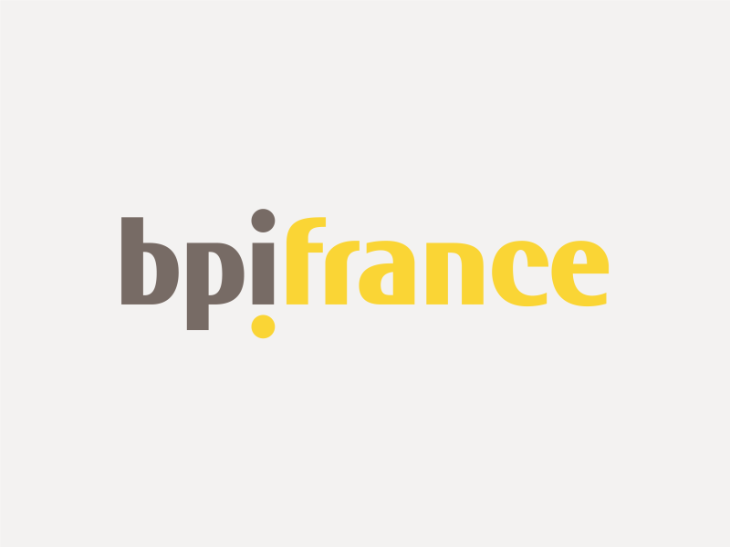 The Bpifrance Design Diagnostic: integrating the design into the company's strategy