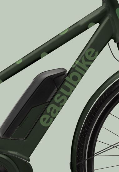 Easybike