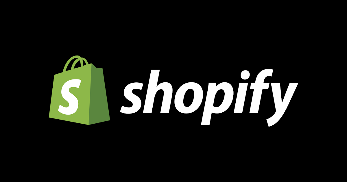 Lenteur sur Shopify comment optimiser ses temps de chargement Ultrō