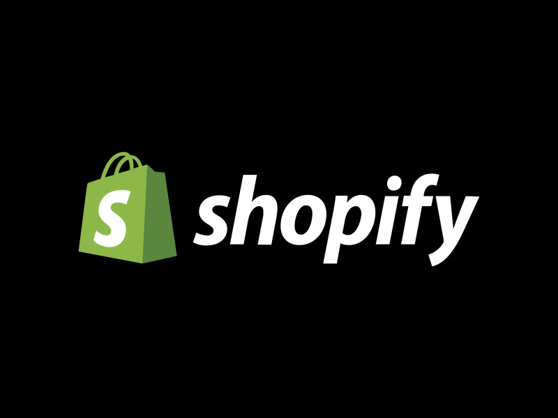 Lenteur sur Shopify : comment optimiser ses temps de chargement 