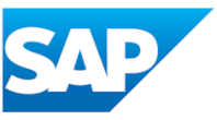 SAP Logo