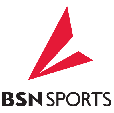 BSN Sports Logo
