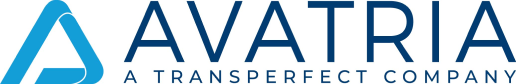 Avatria Logo | Go to Home page