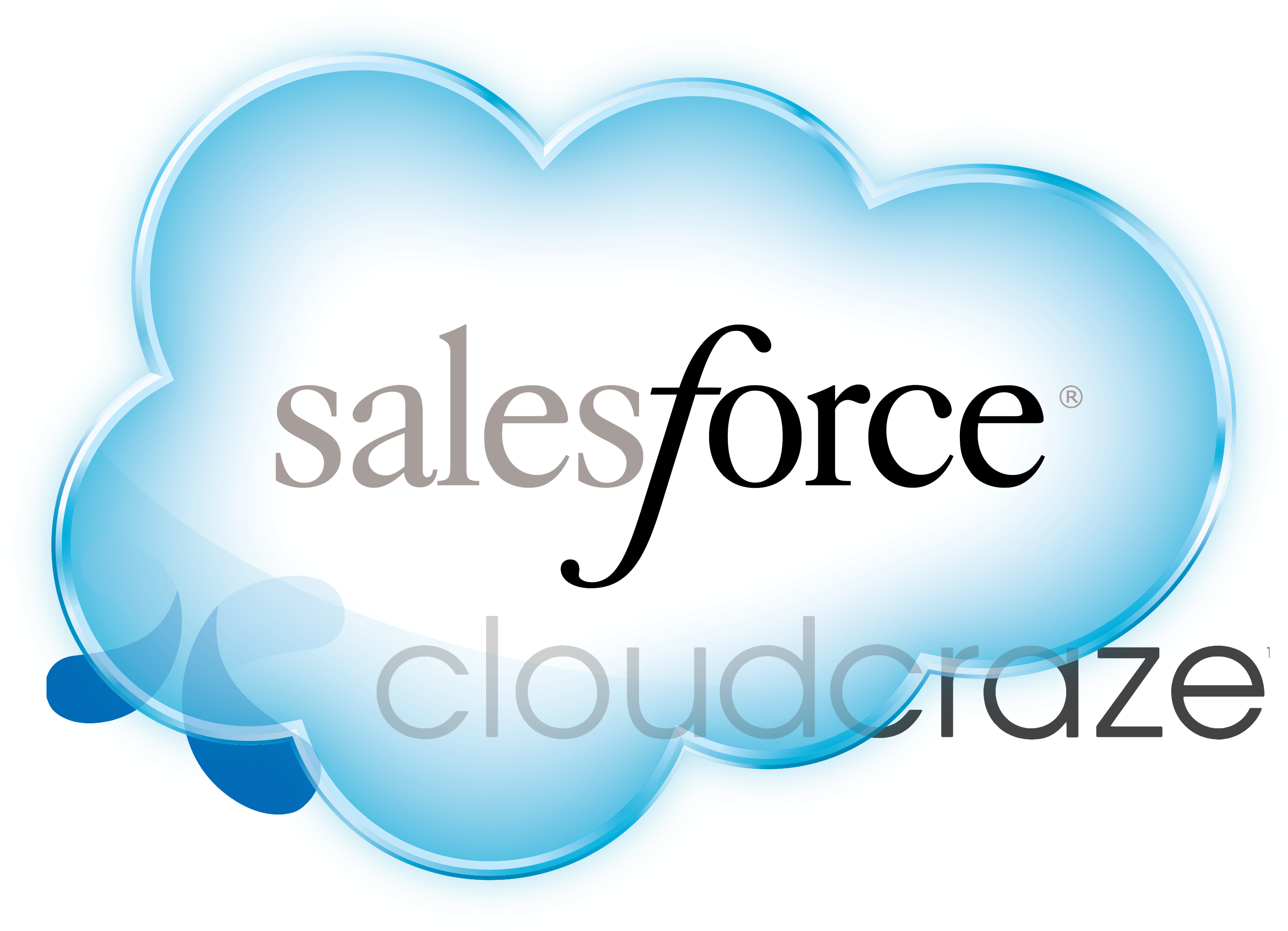 Salesforce Acquires CloudCraze: What it means for both companies and their customers