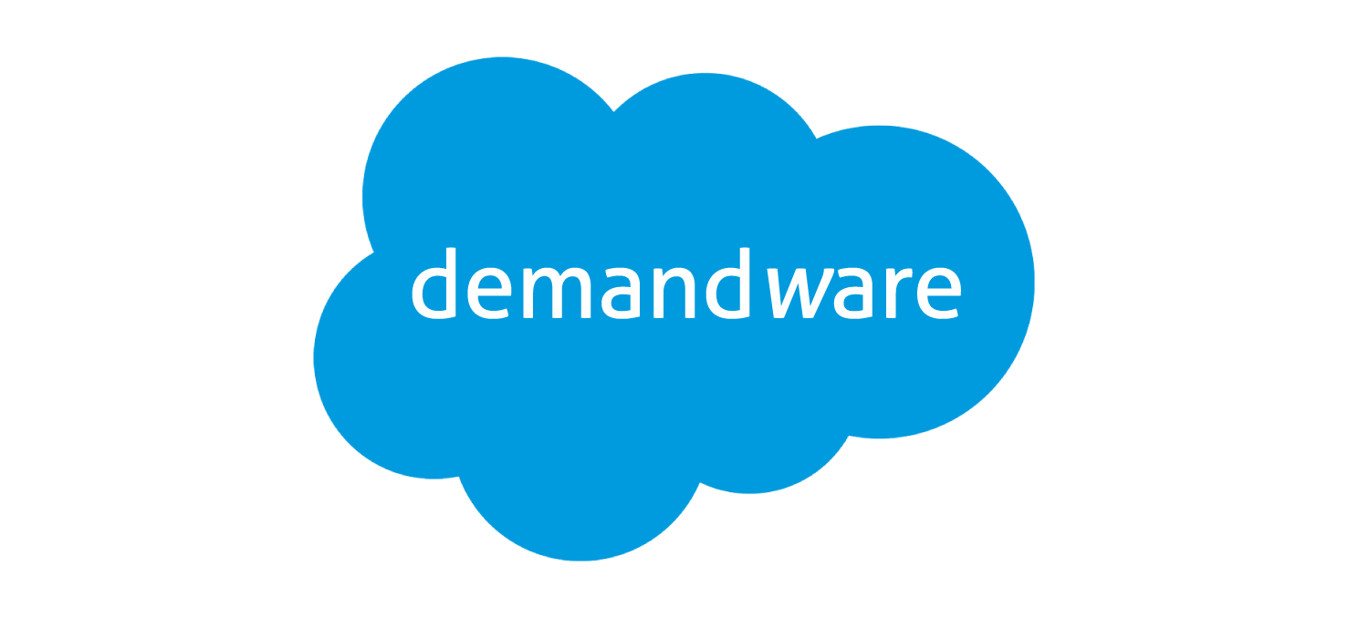 What Salesforce’s Acquisition of Demandware Means for Commerce