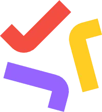Tempo Software logo