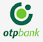OTP Bank Group logo