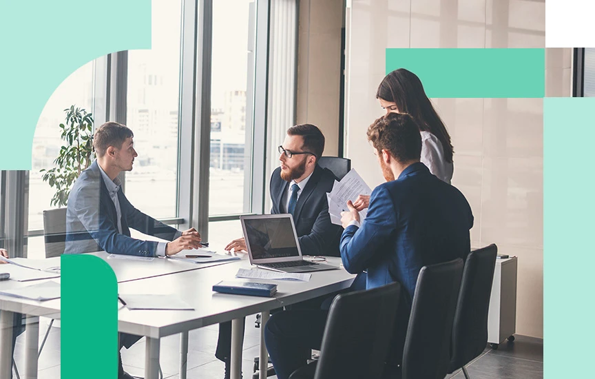 Best time tracking software for Jira teams (2025 guide) | Tempo