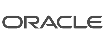Oracle