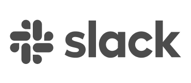 Slack