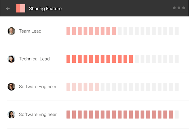 Image associated withLiquidPlanner