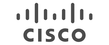 Cisco