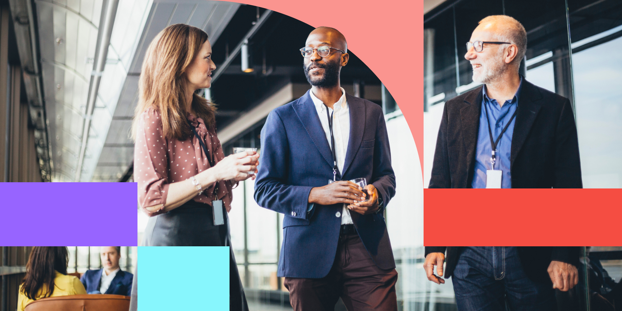 Product portfolio roadmap: A PMO's 2026 guide | Tempo