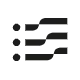 Workforce Intelligence