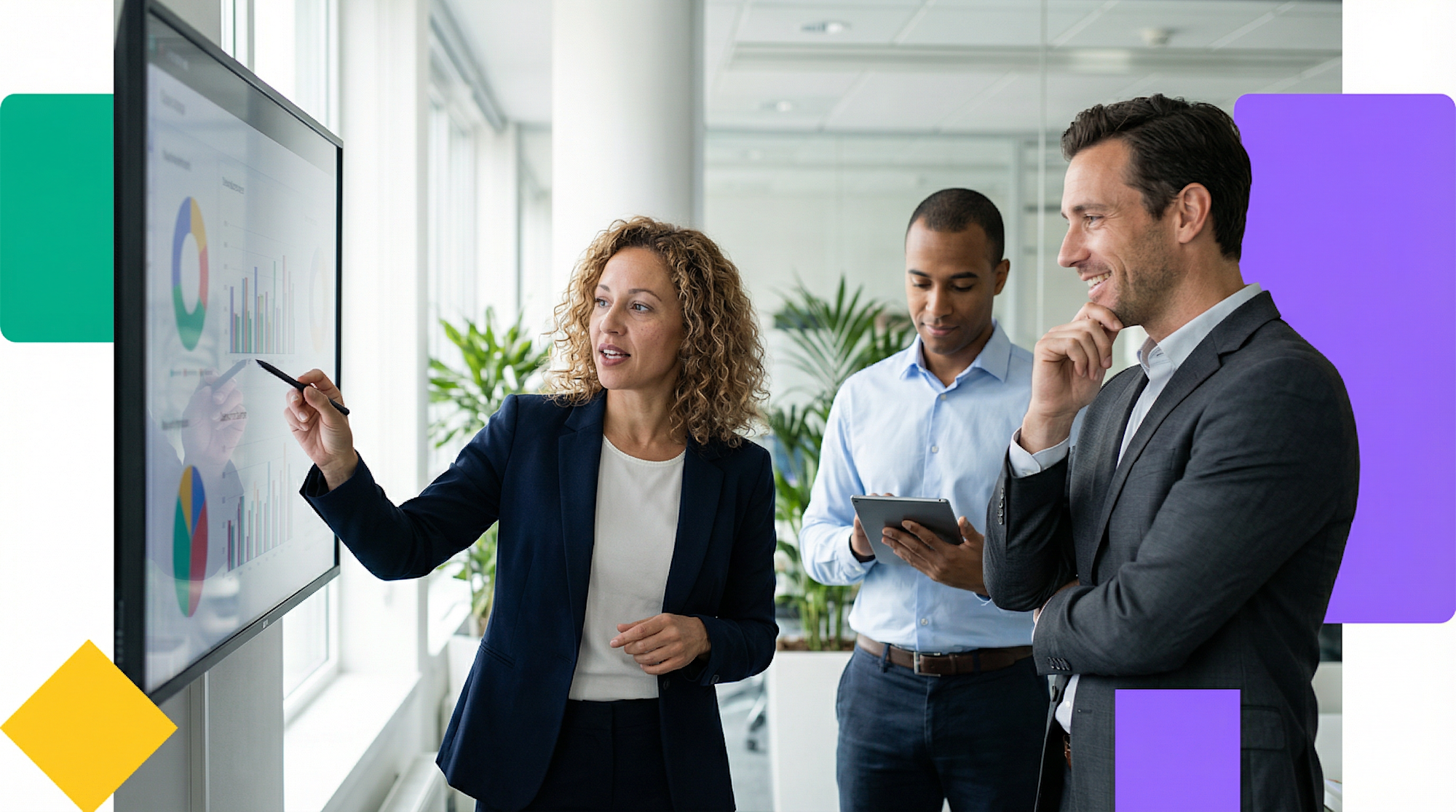 Microsoft Project Online in Retirement: Alternatives & Guide | Tempo