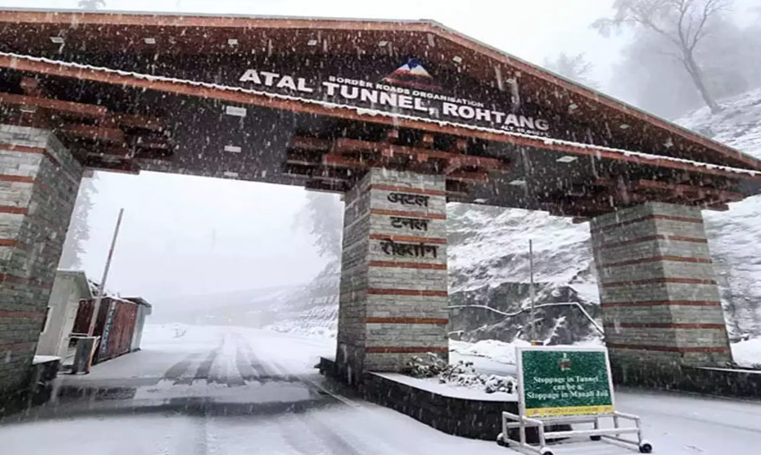 atal-tunnel-manali