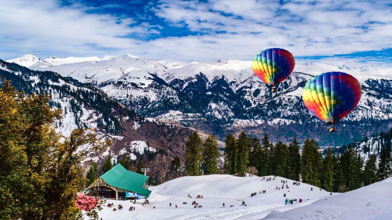 The-Best-Adventure-Experiences-in-Manali