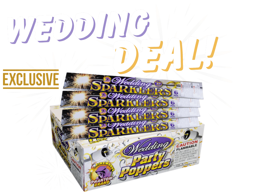 Wedding Coupon Card