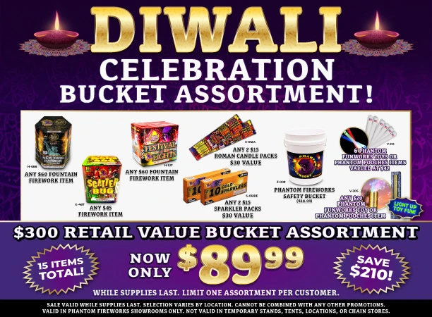 Managers Special 2