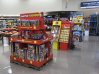 In-Store Fireworks Program/Retail Partner 1