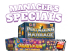 Managers Specials.png
