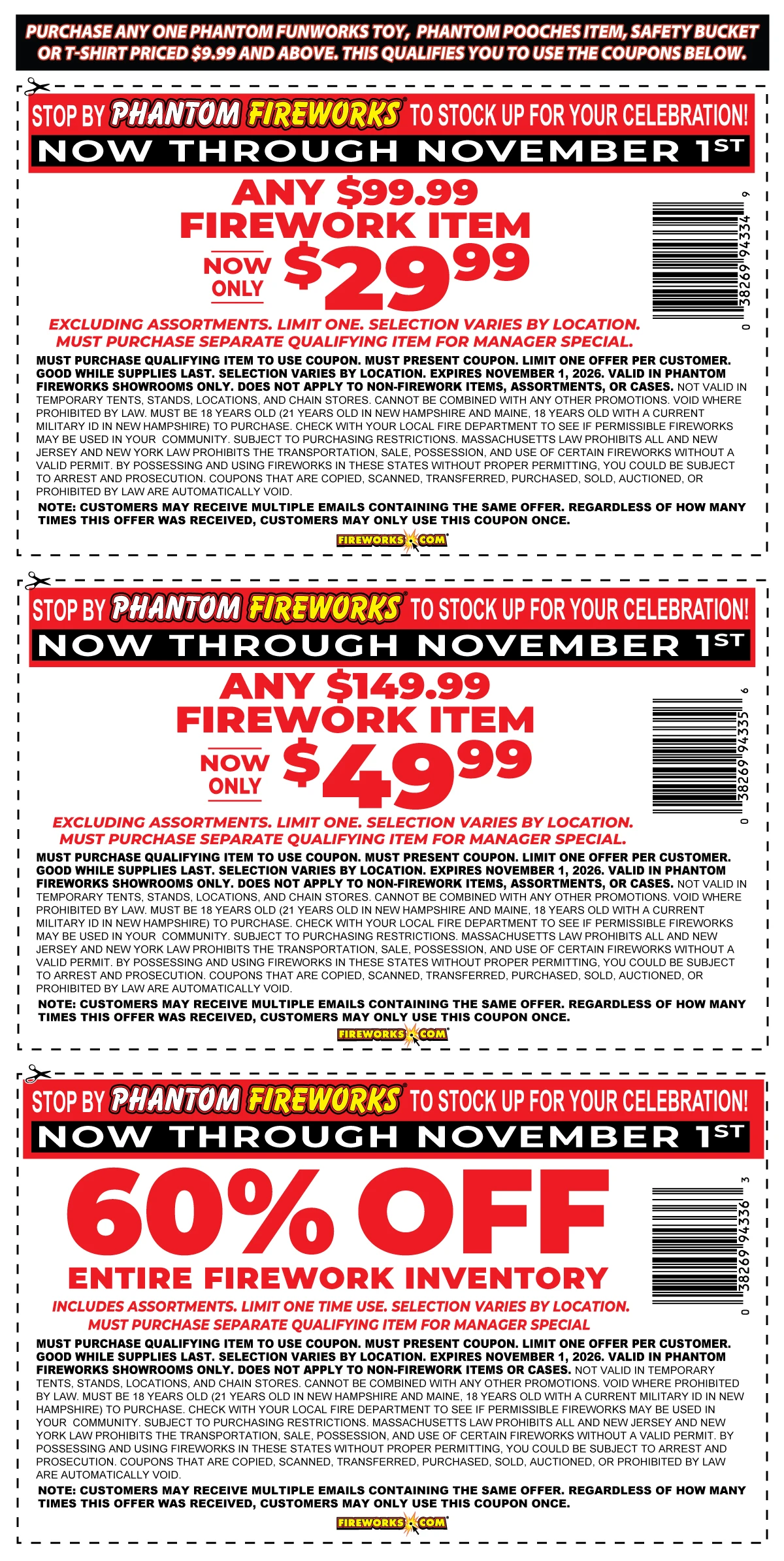 World-series-NL-Coupon