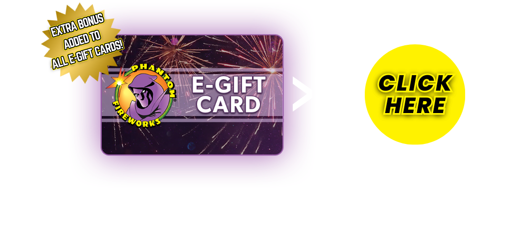 E Gift card block E Gift card block