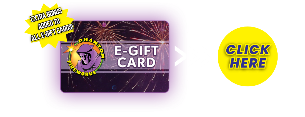E Gift card block