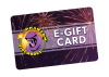 Gift Card (Glow 1)