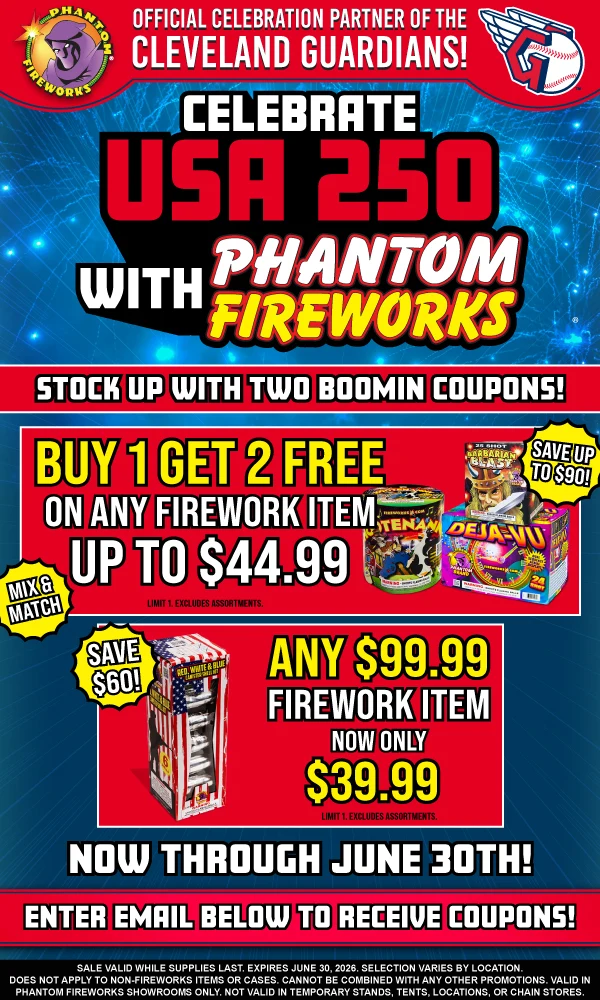 Guardians-E-Blast-June-3rd Graphic