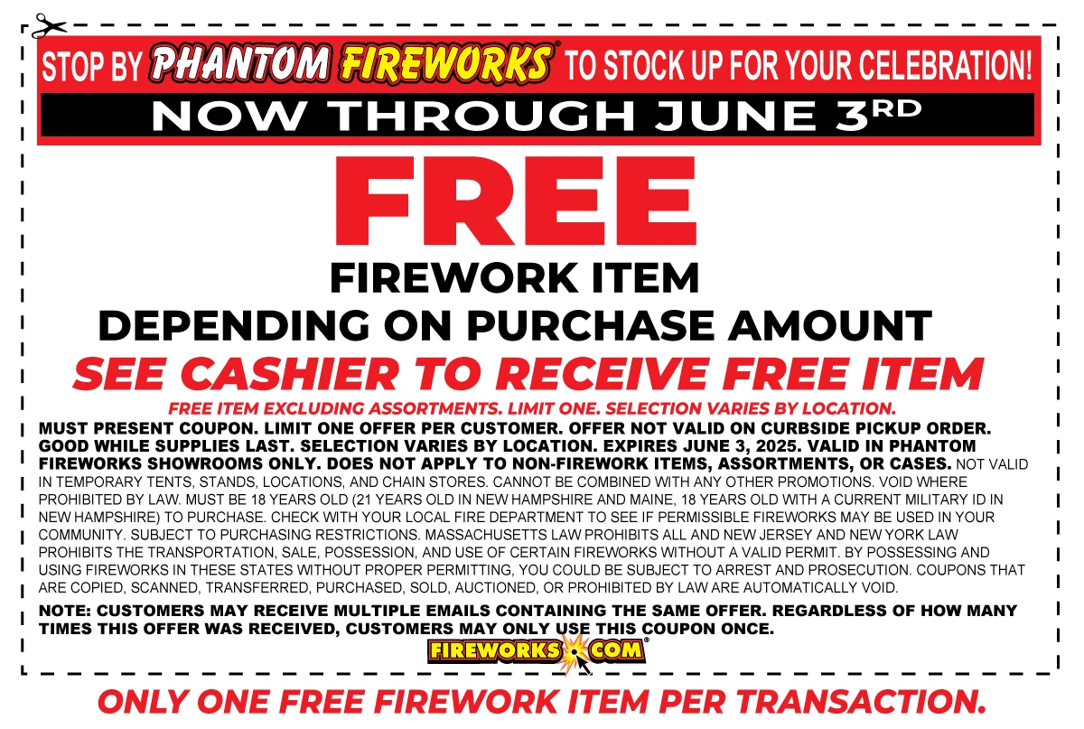 Coupons Pahrump