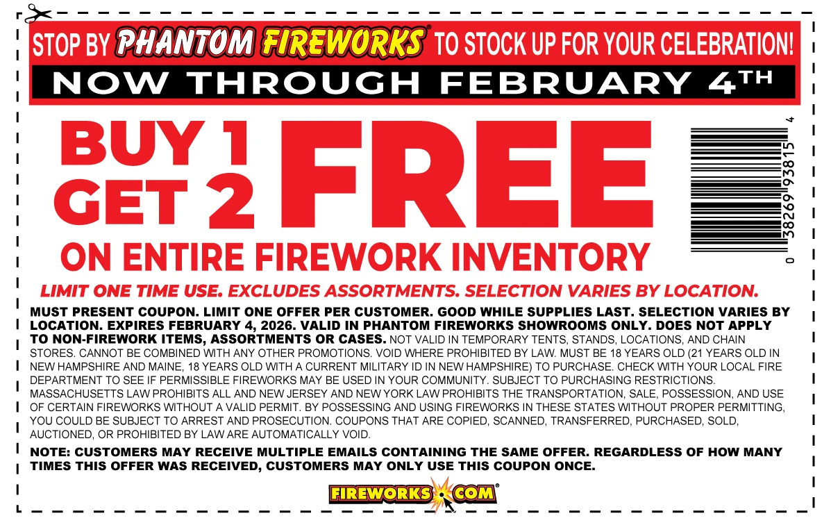 Superbowl Coupon Superbowl Coupon